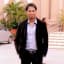 Neeladri R.