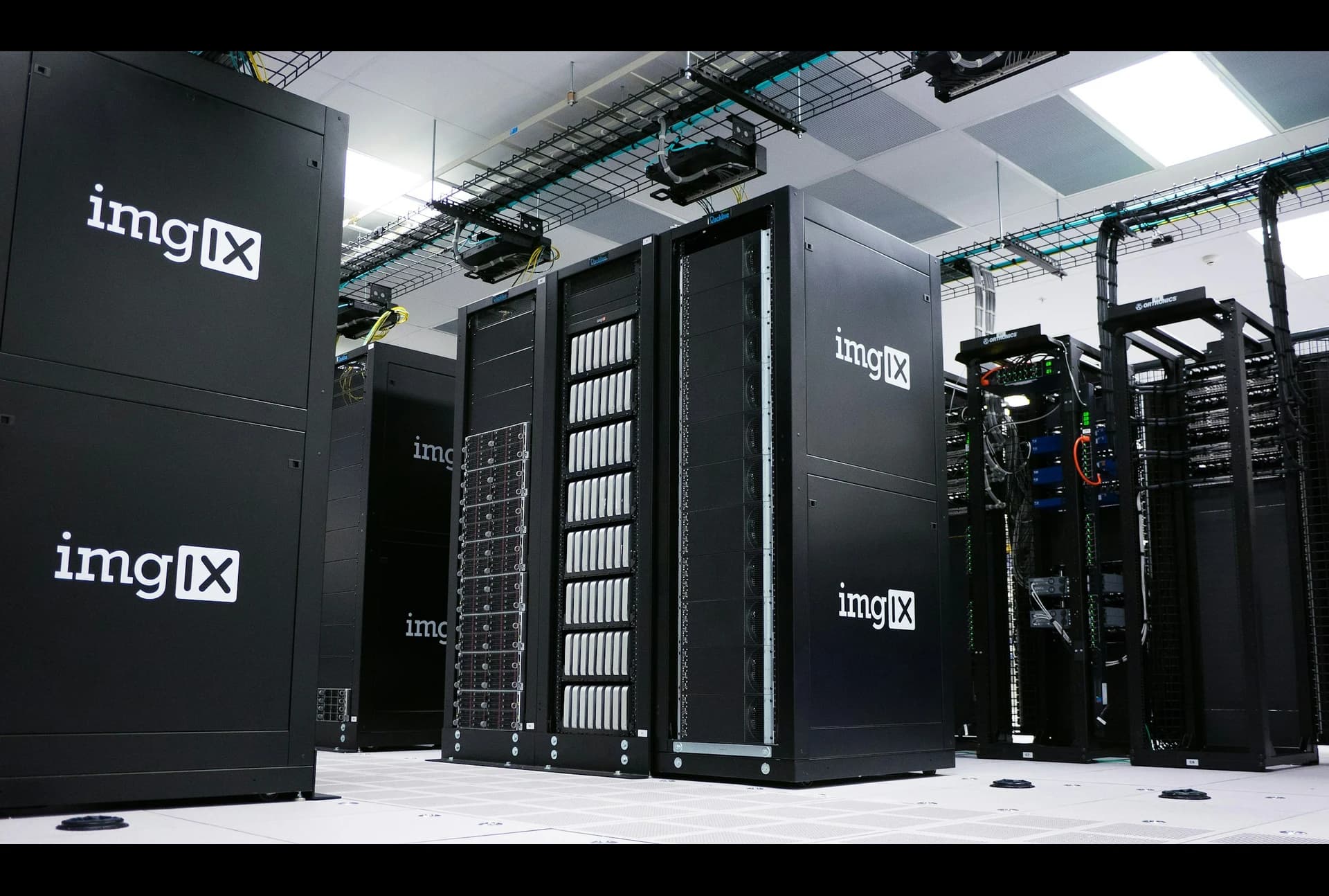 Optimizing Underutilized Hardware Environments